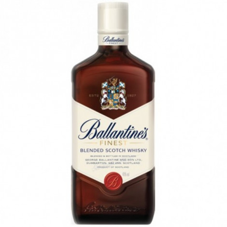 БАЛАНТАЙС 0,5 L