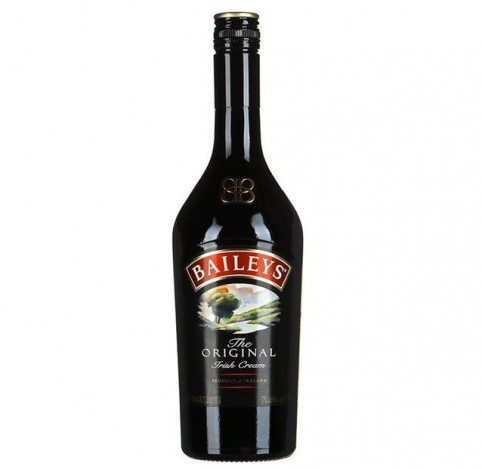Ликер Бэйлис 0,7 L
