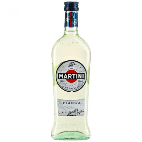 Мартини Бьянко 0,7 L