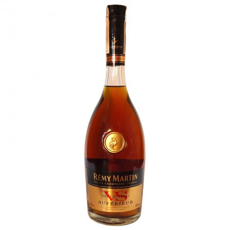 Реми Марин Супериор VS п/к 0,7 L