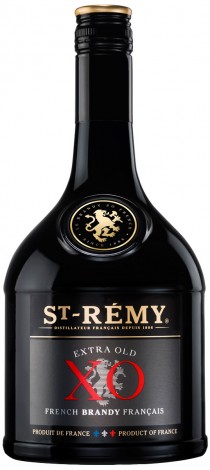 Сан-Реми XO 0.5