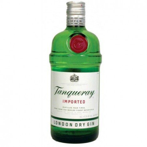 ТАНКЕРЕЙ 1,0 L
